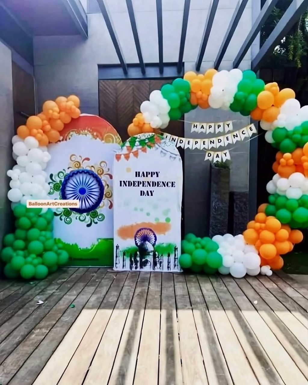 Wedding Special in Bangalore