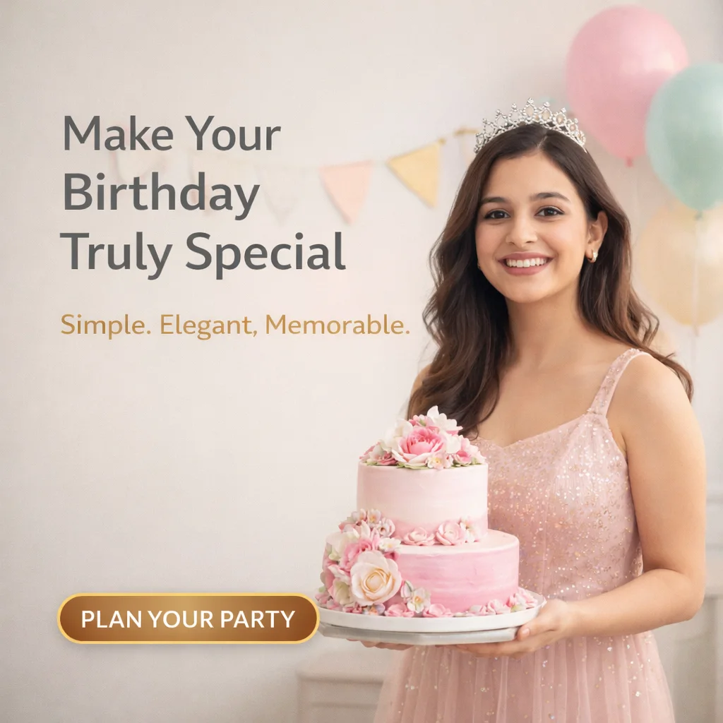 Funtook hero banner 2