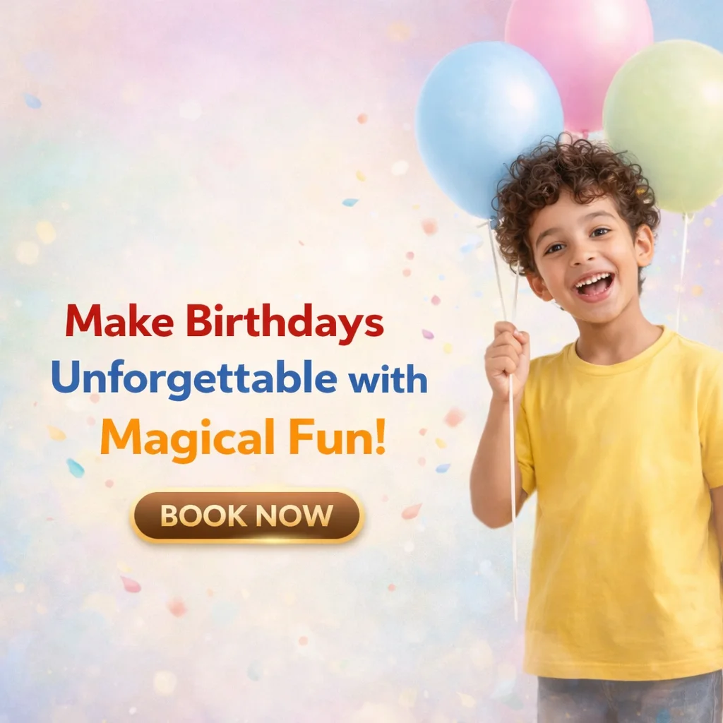 Funtook hero banner 3