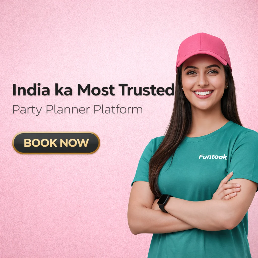 Funtook hero banner 4