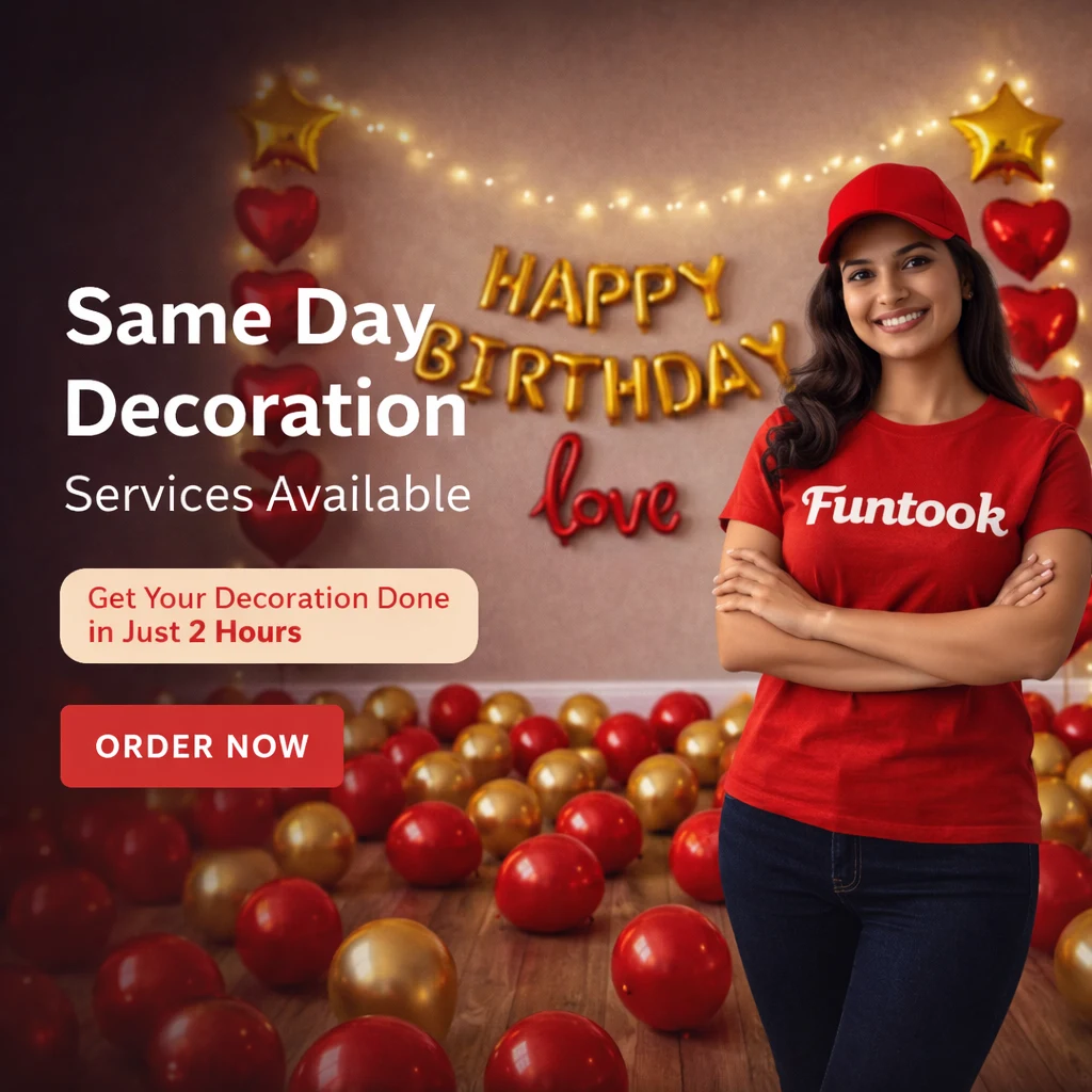 Funtook hero banner 5