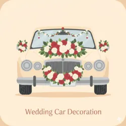 Car Decoration
